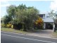 93 Wattle Street, Yorkeys Knob QLD 4878