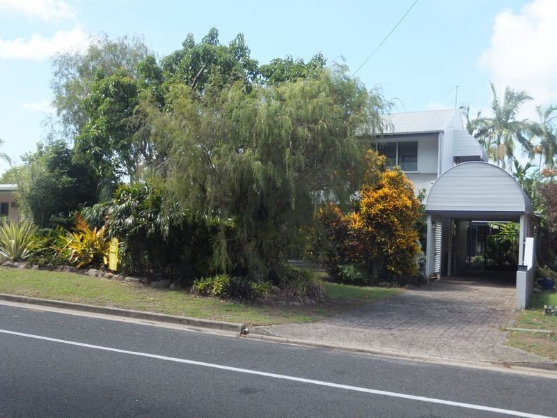 93 Wattle Street, Yorkeys Knob QLD 4878