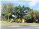 93 Wattle Street, Yorkeys Knob QLD 4878