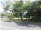 93 Wattle Street, Yorkeys Knob QLD 4878