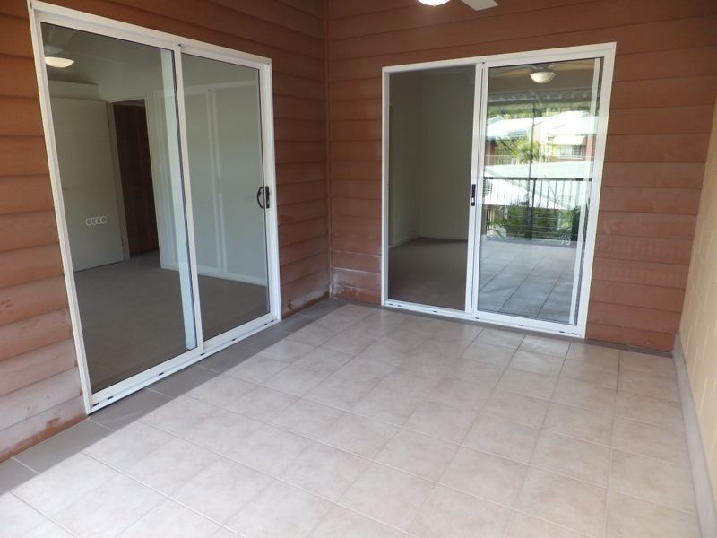 7/16 Rutherford Street, Yorkeys Knob QLD 4878