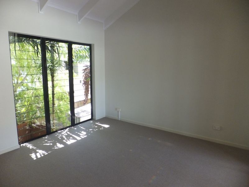 7/16 Rutherford Street, Yorkeys Knob QLD 4878