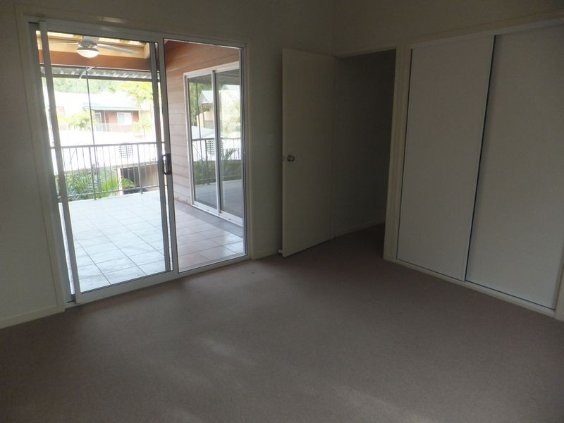 7/16 Rutherford Street, Yorkeys Knob QLD 4878