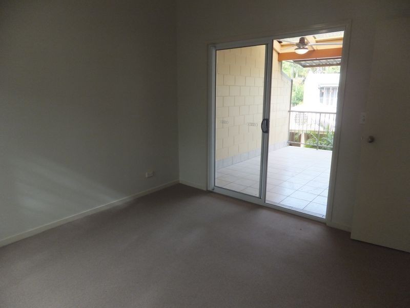 7/16 Rutherford Street, Yorkeys Knob QLD 4878