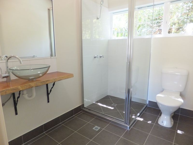 7/16 Rutherford Street, Yorkeys Knob QLD 4878