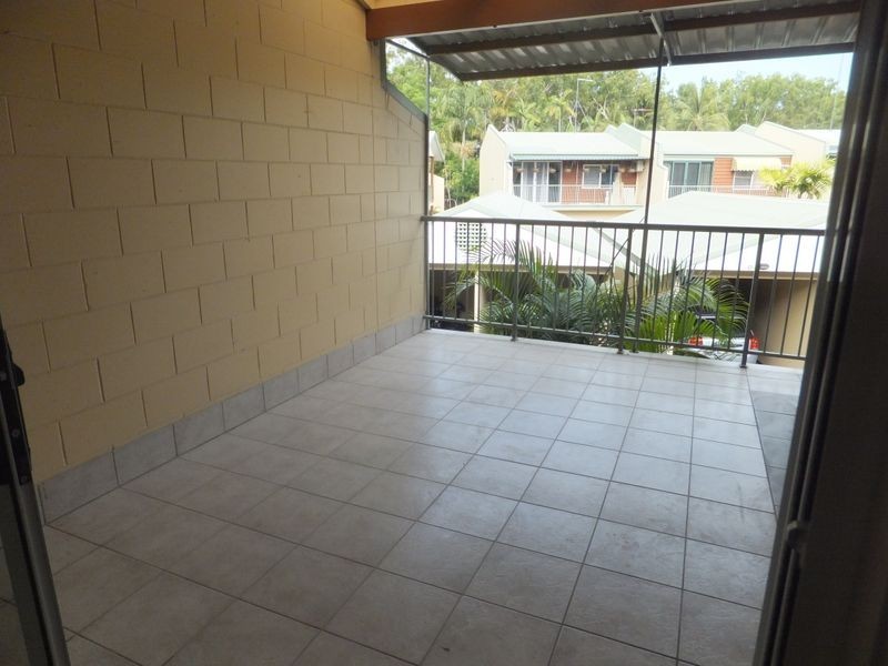 7/16 Rutherford Street, Yorkeys Knob QLD 4878