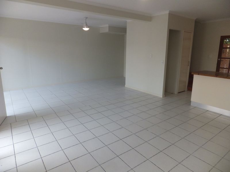 7/16 Rutherford Street, Yorkeys Knob QLD 4878