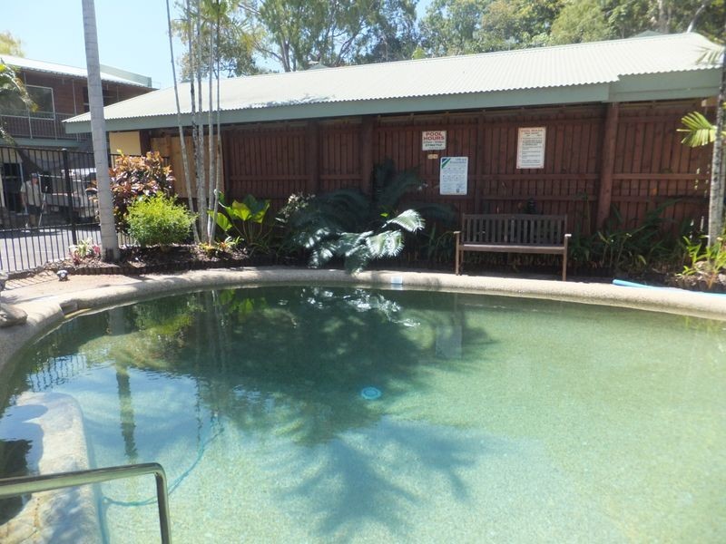 7/16 Rutherford Street, Yorkeys Knob QLD 4878