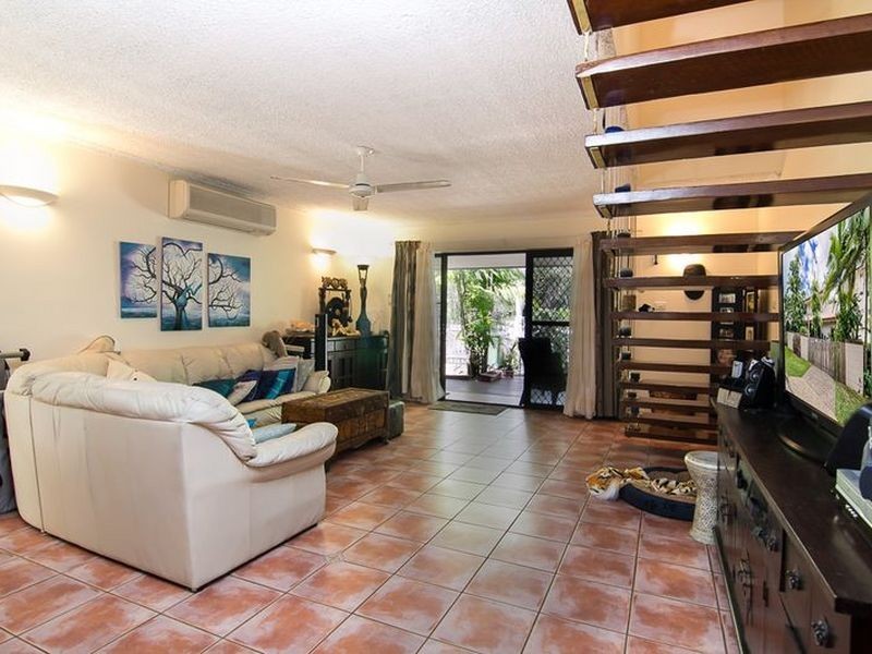 4/16 Deauville Close, Yorkeys Knob QLD 4878