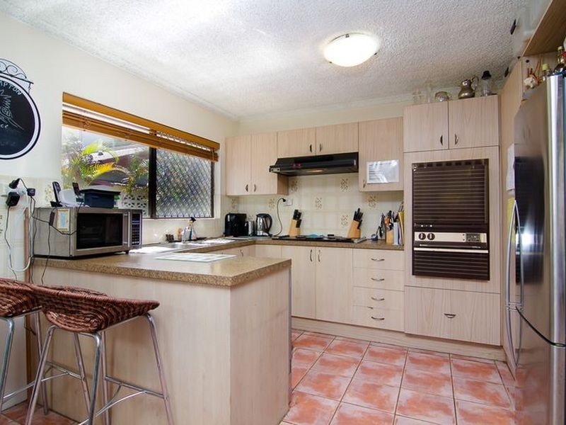 4/16 Deauville Close, Yorkeys Knob QLD 4878