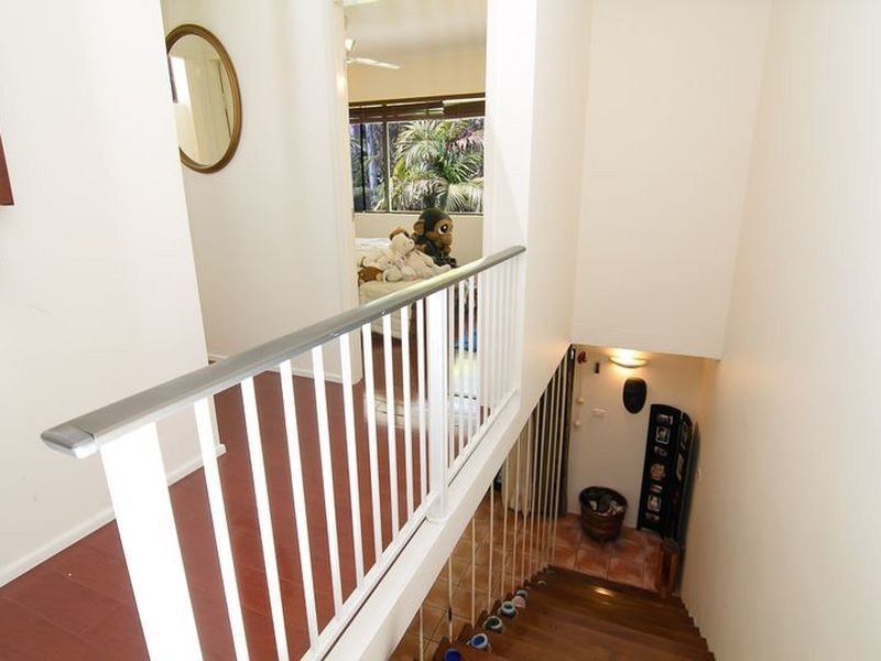 4/16 Deauville Close, Yorkeys Knob QLD 4878