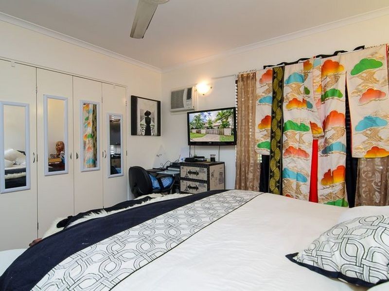 4/16 Deauville Close, Yorkeys Knob QLD 4878