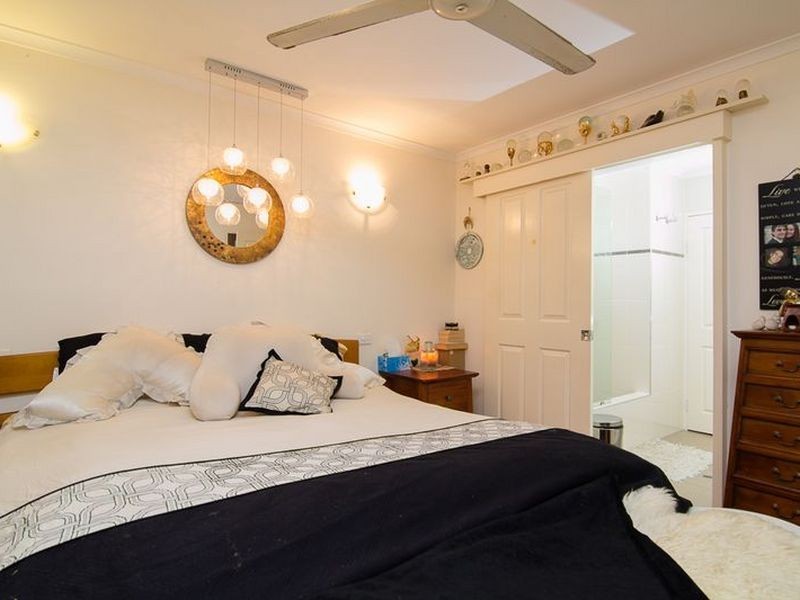 4/16 Deauville Close, Yorkeys Knob QLD 4878