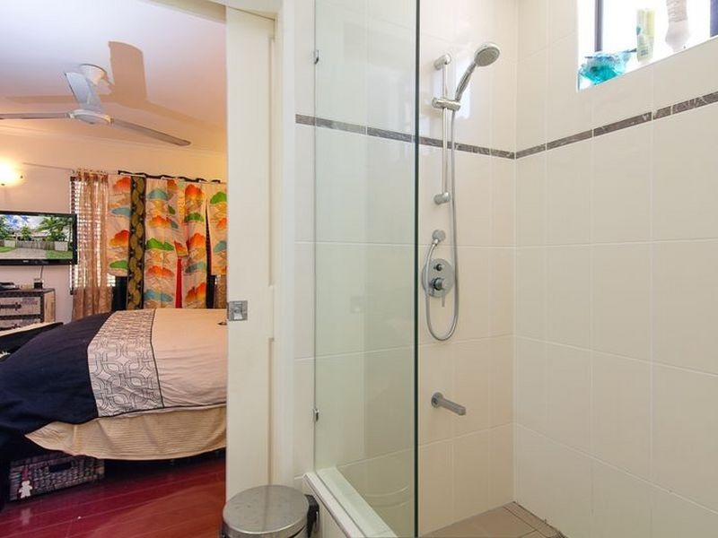 4/16 Deauville Close, Yorkeys Knob QLD 4878