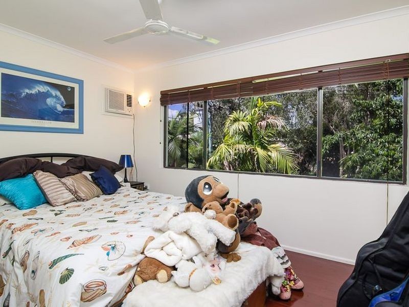 4/16 Deauville Close, Yorkeys Knob QLD 4878