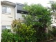 6/33 Rutherford Street, Yorkeys Knob QLD 4878