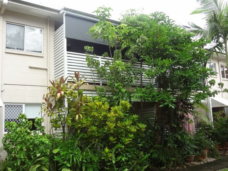 6/33 Rutherford Street, Yorkeys Knob QLD 4878