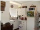 6/33 Rutherford Street, Yorkeys Knob QLD 4878