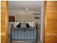 6/33 Rutherford Street, Yorkeys Knob QLD 4878