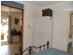 6/33 Rutherford Street, Yorkeys Knob QLD 4878