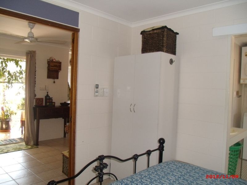 6/33 Rutherford Street, Yorkeys Knob QLD 4878