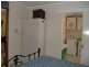 6/33 Rutherford Street, Yorkeys Knob QLD 4878
