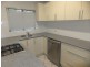 426 Varley Street, Yorkeys Knob QLD 4878