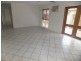 426 Varley Street, Yorkeys Knob QLD 4878