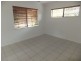 426 Varley Street, Yorkeys Knob QLD 4878