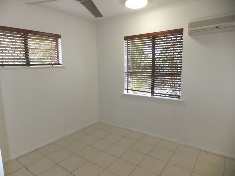 426 Varley Street, Yorkeys Knob QLD 4878