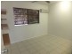 426 Varley Street, Yorkeys Knob QLD 4878