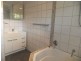 426 Varley Street, Yorkeys Knob QLD 4878