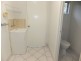 426 Varley Street, Yorkeys Knob QLD 4878