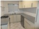 426 Varley Street, Yorkeys Knob QLD 4878