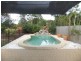 426 Varley Street, Yorkeys Knob QLD 4878