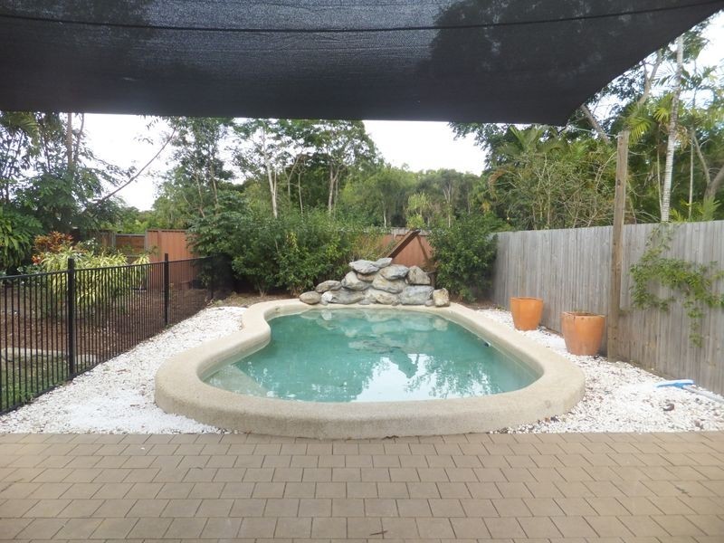426 Varley Street, Yorkeys Knob QLD 4878