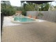 426 Varley Street, Yorkeys Knob QLD 4878
