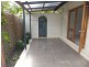 426 Varley Street, Yorkeys Knob QLD 4878