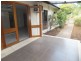 426 Varley Street, Yorkeys Knob QLD 4878