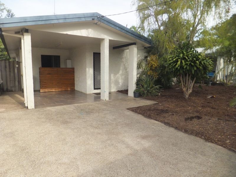 426 Varley Street, Yorkeys Knob QLD 4878