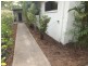 426 Varley Street, Yorkeys Knob QLD 4878