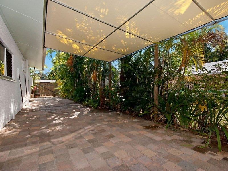 1/11 Nancy Street, Yorkeys Knob QLD 4878