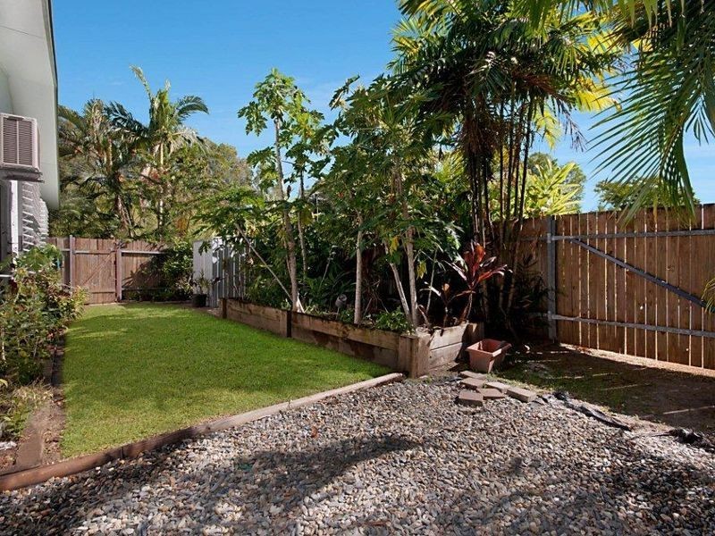 1/11 Nancy Street, Yorkeys Knob QLD 4878