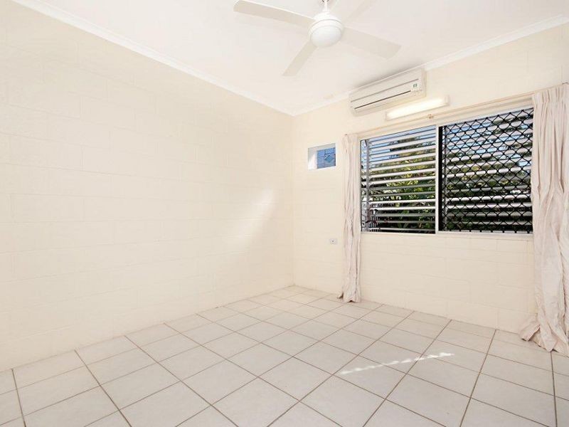 1/11 Nancy Street, Yorkeys Knob QLD 4878
