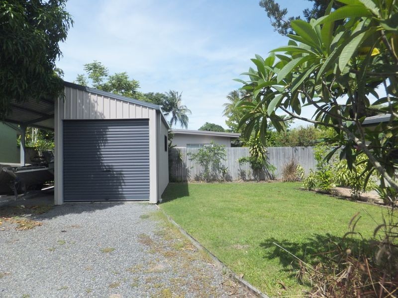 14-16 Carolyn Close, Yorkeys Knob QLD 4878