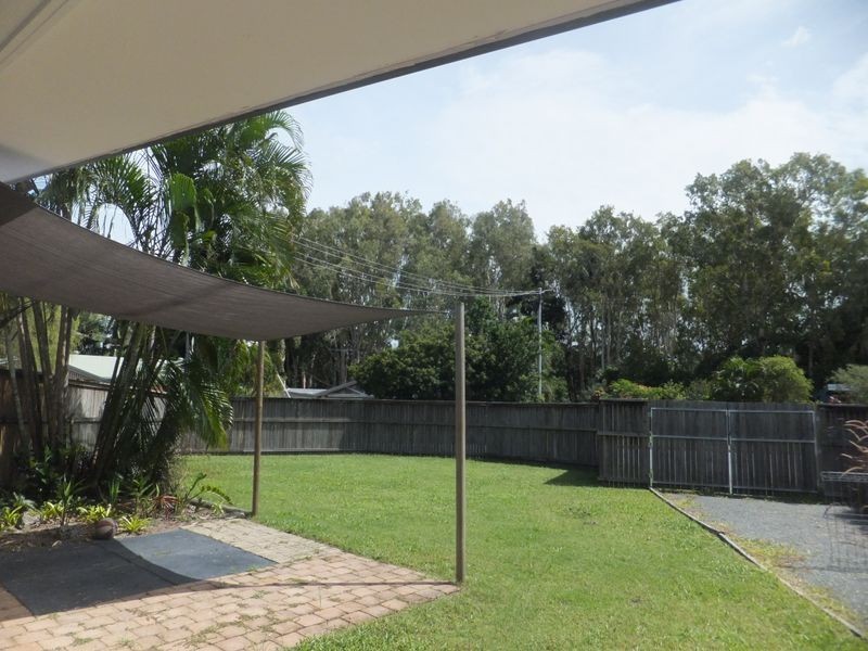 14-16 Carolyn Close, Yorkeys Knob QLD 4878