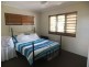 14-16 Carolyn Close, Yorkeys Knob QLD 4878