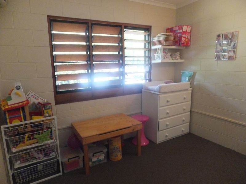 14-16 Carolyn Close, Yorkeys Knob QLD 4878
