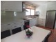 14-16 Carolyn Close, Yorkeys Knob QLD 4878