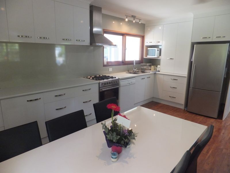 14-16 Carolyn Close, Yorkeys Knob QLD 4878